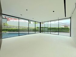 Second Avenue (D10), Detached #456677921